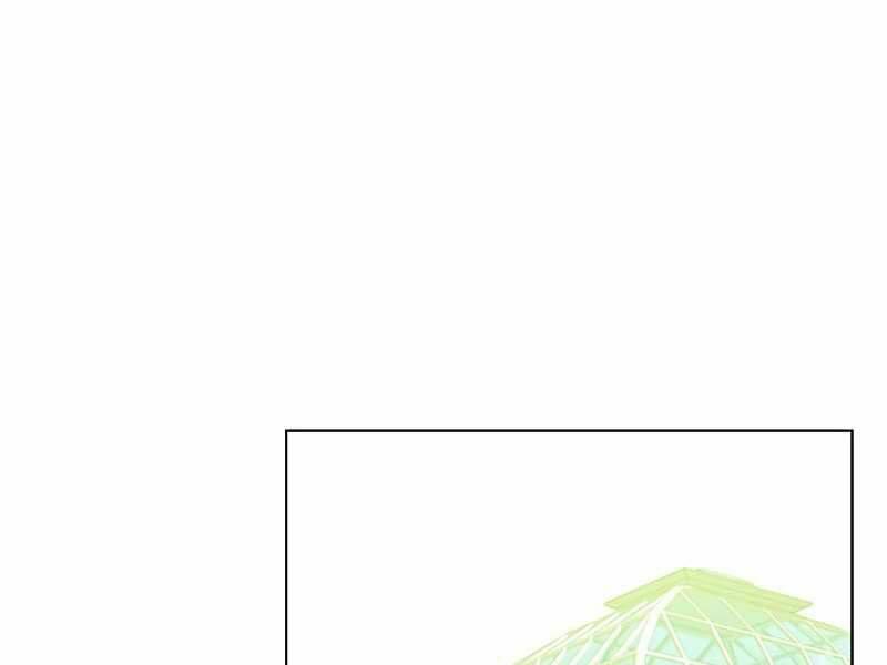 Anh Hùng Mạnh Nhất Trở Lại Chapter 74 - Trang 2