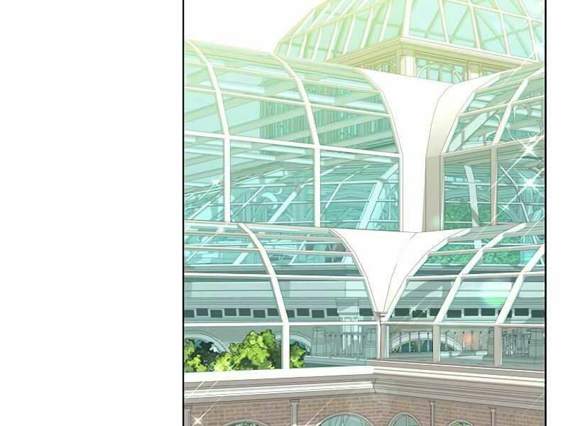 Anh Hùng Mạnh Nhất Trở Lại Chapter 74 - Trang 2