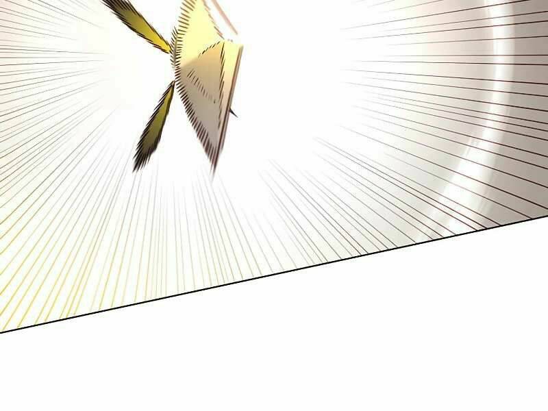 Anh Hùng Mạnh Nhất Trở Lại Chapter 74 - Trang 2