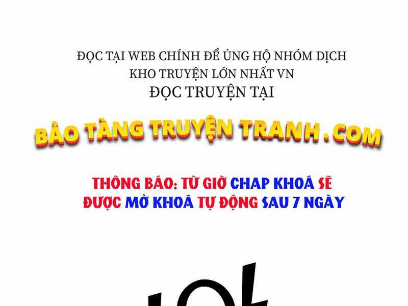 Anh Hùng Mạnh Nhất Trở Lại Chapter 74 - Trang 2