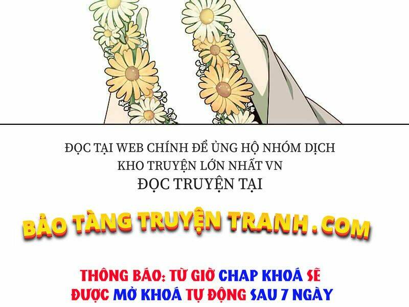 Anh Hùng Mạnh Nhất Trở Lại Chapter 74 - Trang 2