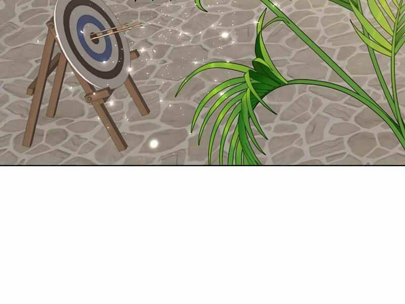 Anh Hùng Mạnh Nhất Trở Lại Chapter 74 - Trang 2