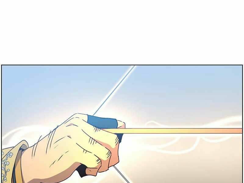 Anh Hùng Mạnh Nhất Trở Lại Chapter 74 - Trang 2