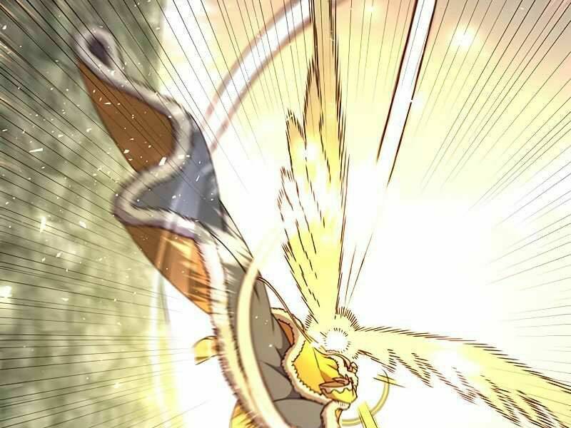 Anh Hùng Mạnh Nhất Trở Lại Chapter 74 - Trang 2