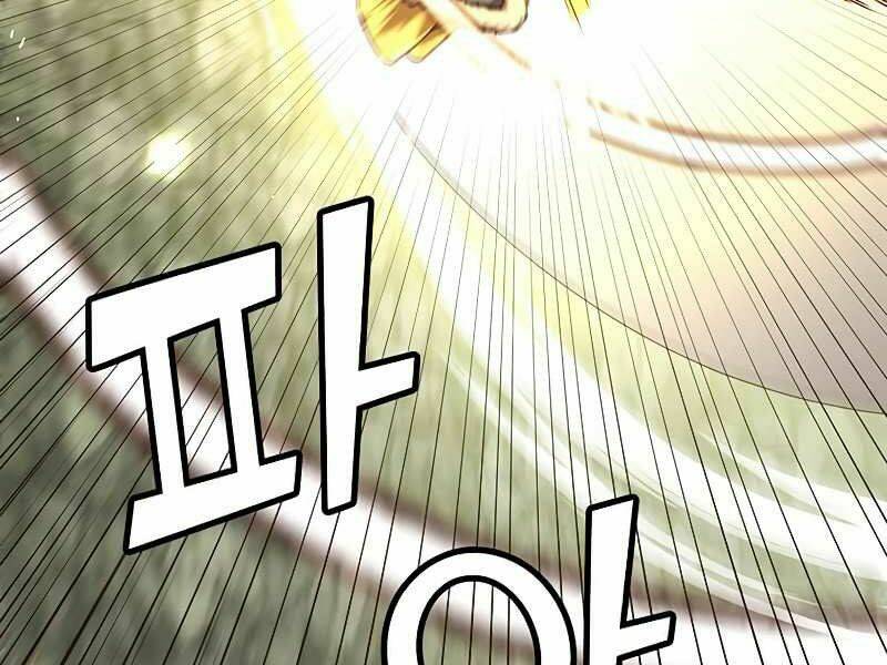 Anh Hùng Mạnh Nhất Trở Lại Chapter 74 - Trang 2