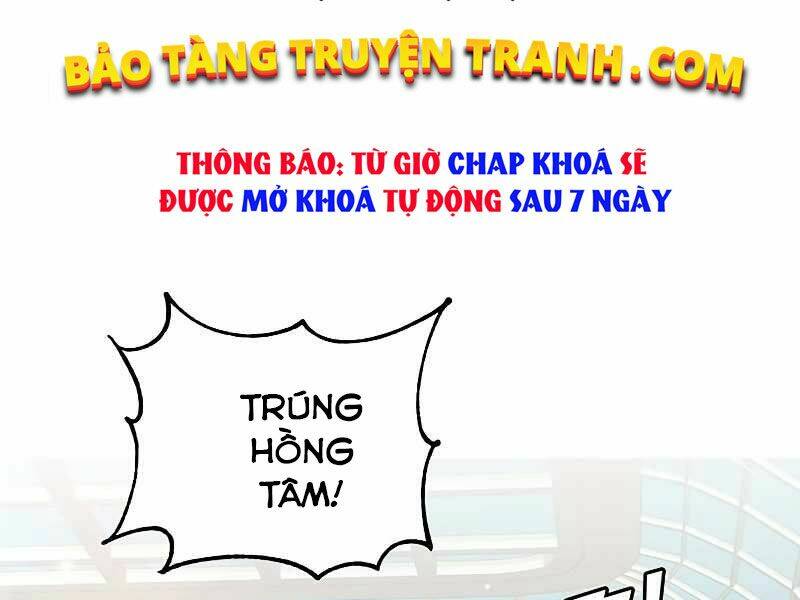 Anh Hùng Mạnh Nhất Trở Lại Chapter 74 - Trang 2