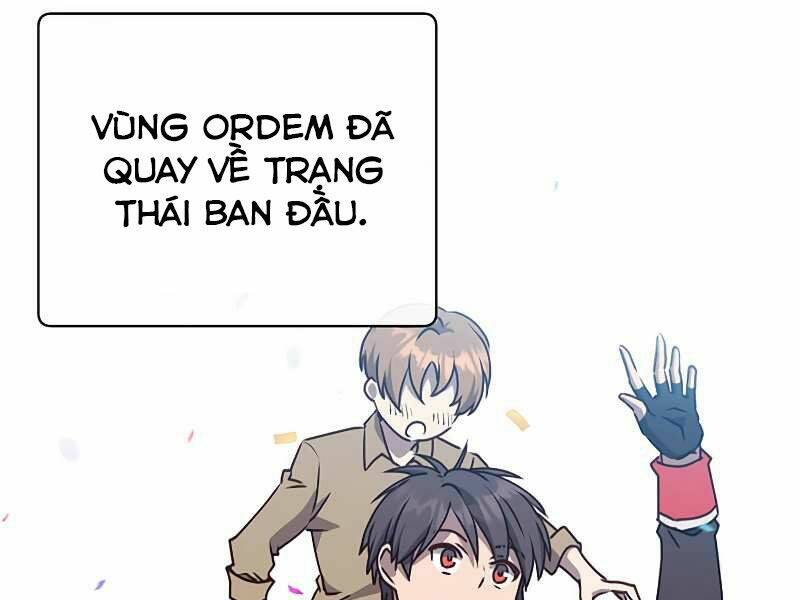 Anh Hùng Mạnh Nhất Trở Lại Chapter 74 - Trang 2