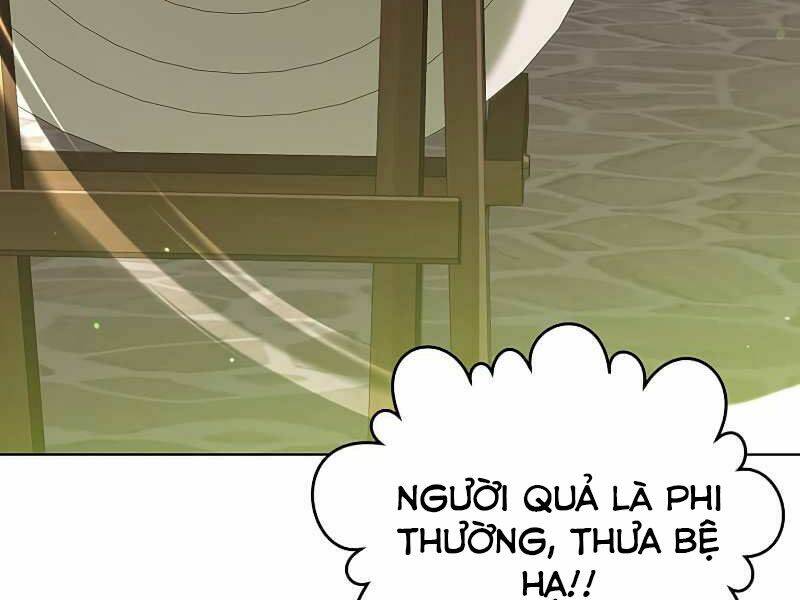 Anh Hùng Mạnh Nhất Trở Lại Chapter 74 - Trang 2