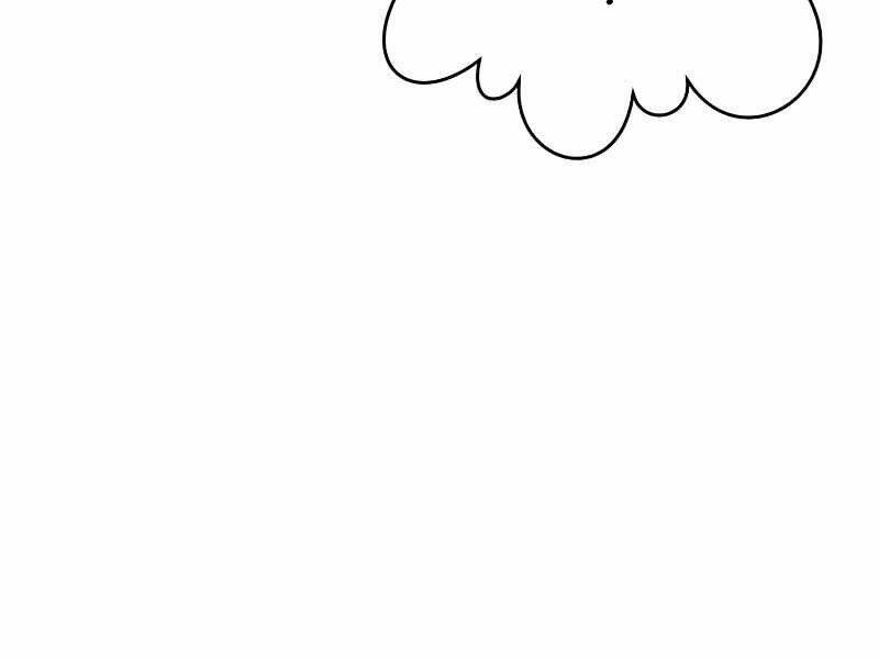 Anh Hùng Mạnh Nhất Trở Lại Chapter 74 - Trang 2