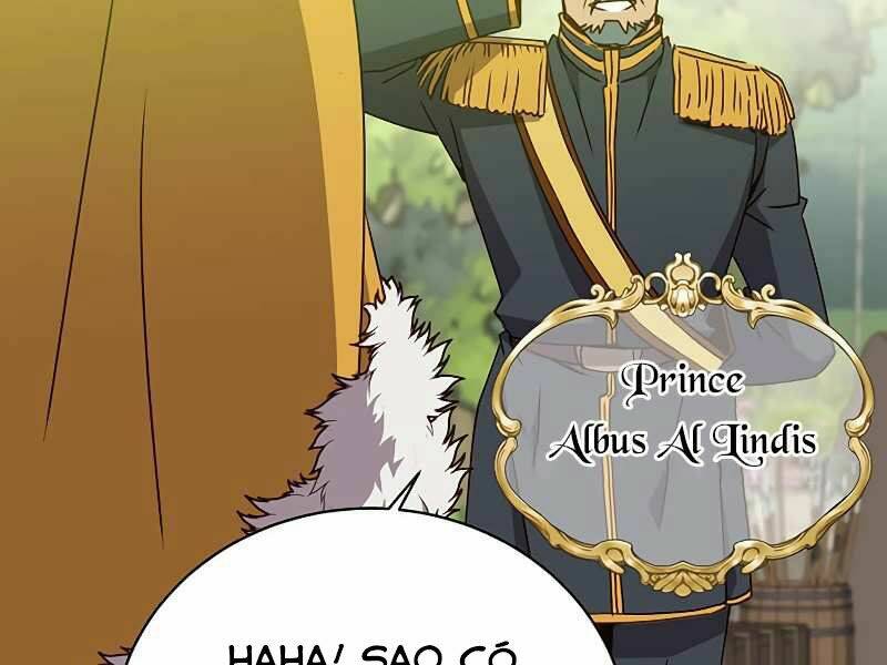 Anh Hùng Mạnh Nhất Trở Lại Chapter 74 - Trang 2