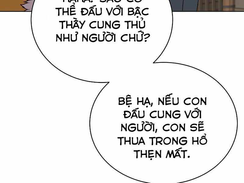 Anh Hùng Mạnh Nhất Trở Lại Chapter 74 - Trang 2