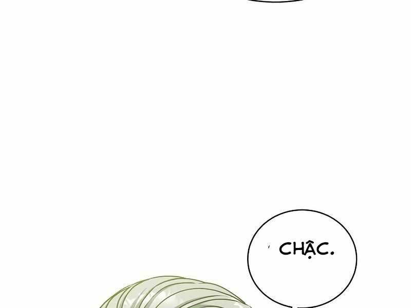 Anh Hùng Mạnh Nhất Trở Lại Chapter 74 - Trang 2