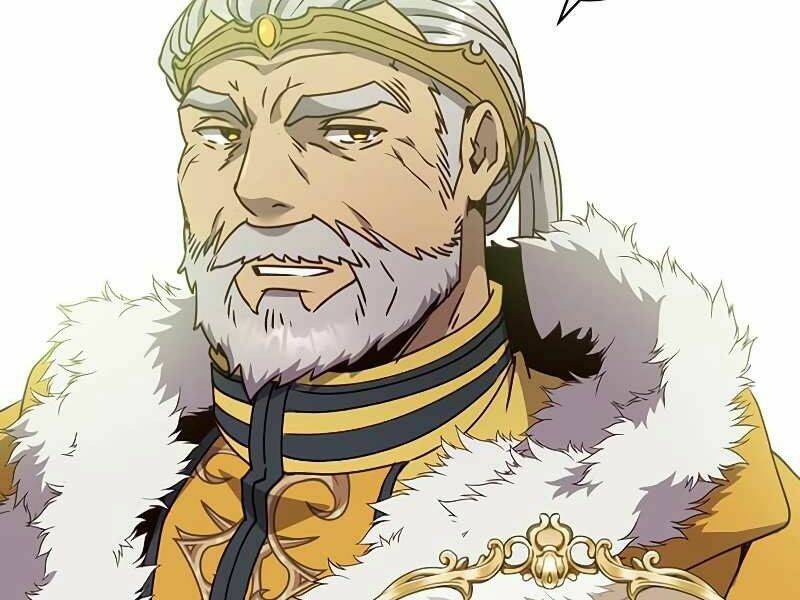 Anh Hùng Mạnh Nhất Trở Lại Chapter 74 - Trang 2