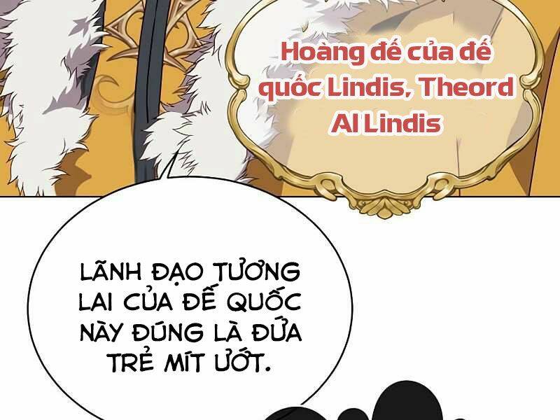 Anh Hùng Mạnh Nhất Trở Lại Chapter 74 - Trang 2