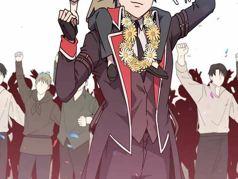 Anh Hùng Mạnh Nhất Trở Lại Chapter 74 - Trang 2