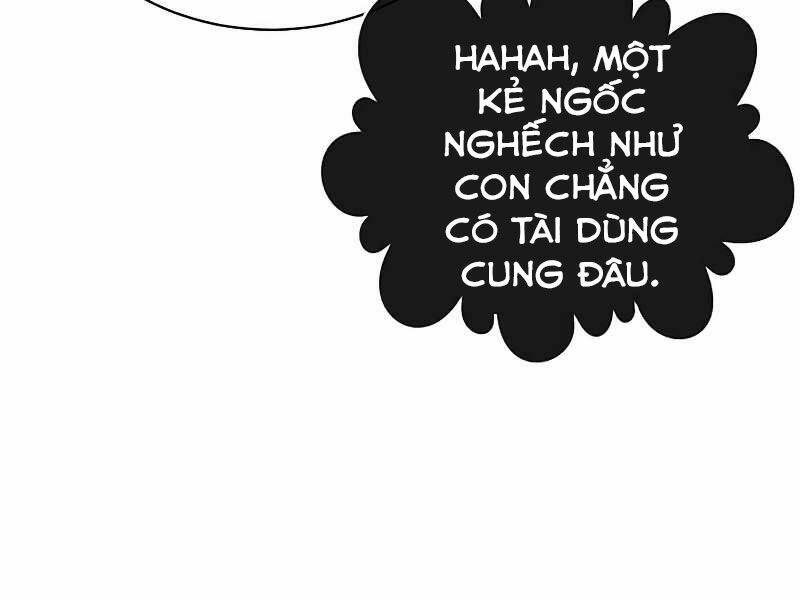 Anh Hùng Mạnh Nhất Trở Lại Chapter 74 - Trang 2