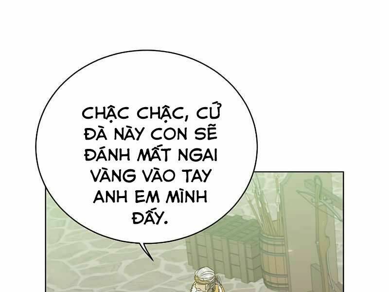 Anh Hùng Mạnh Nhất Trở Lại Chapter 74 - Trang 2