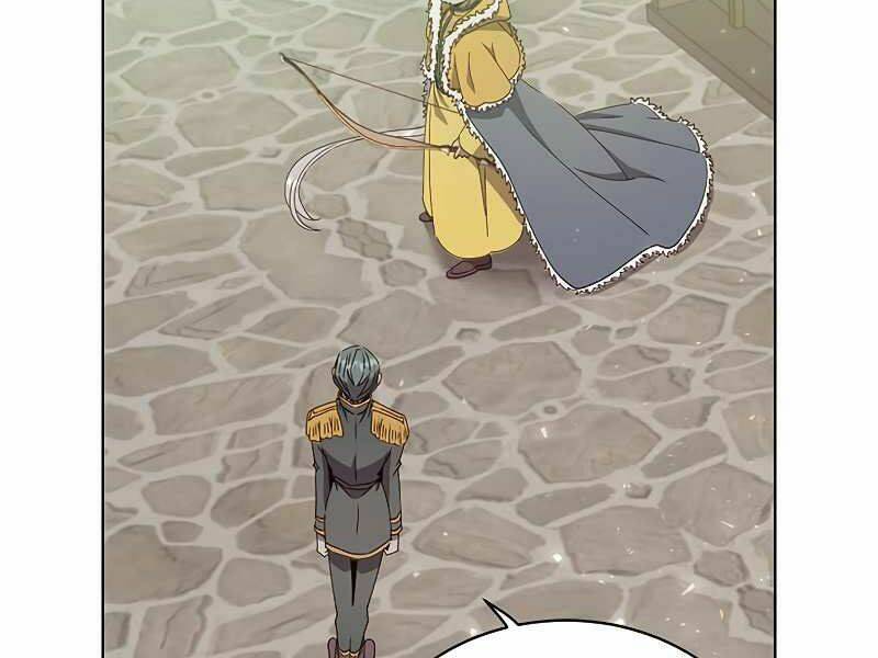 Anh Hùng Mạnh Nhất Trở Lại Chapter 74 - Trang 2