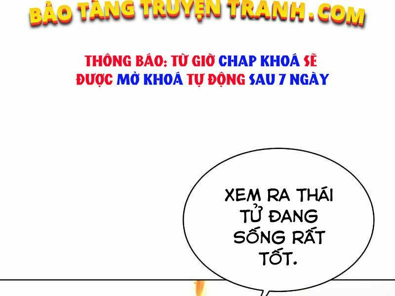 Anh Hùng Mạnh Nhất Trở Lại Chapter 74 - Trang 2