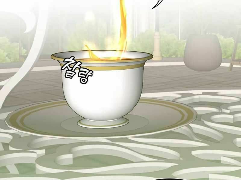 Anh Hùng Mạnh Nhất Trở Lại Chapter 74 - Trang 2