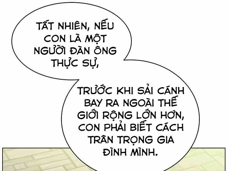 Anh Hùng Mạnh Nhất Trở Lại Chapter 74 - Trang 2
