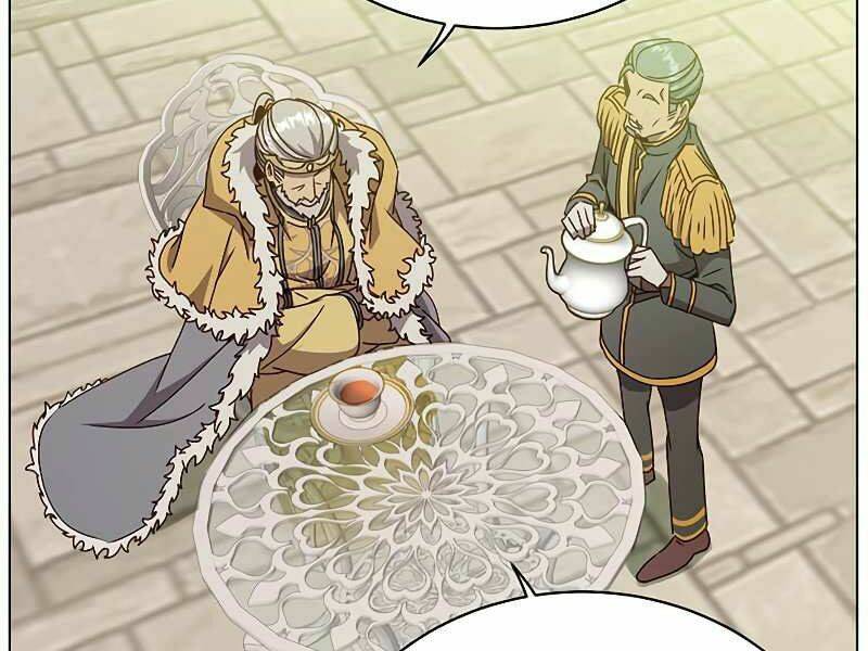 Anh Hùng Mạnh Nhất Trở Lại Chapter 74 - Trang 2