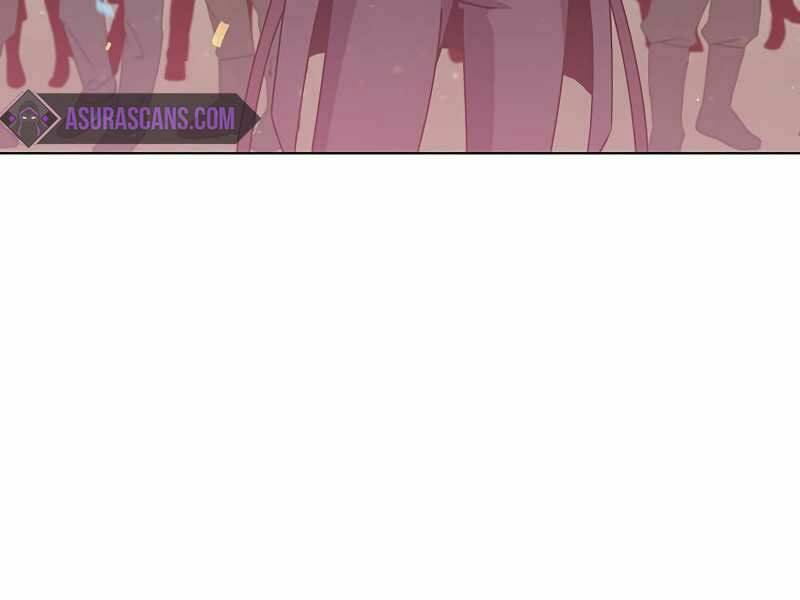 Anh Hùng Mạnh Nhất Trở Lại Chapter 74 - Trang 2