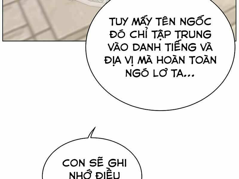 Anh Hùng Mạnh Nhất Trở Lại Chapter 74 - Trang 2
