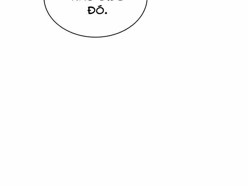 Anh Hùng Mạnh Nhất Trở Lại Chapter 74 - Trang 2