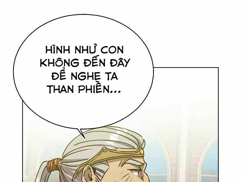 Anh Hùng Mạnh Nhất Trở Lại Chapter 74 - Trang 2