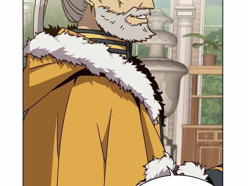 Anh Hùng Mạnh Nhất Trở Lại Chapter 74 - Trang 2