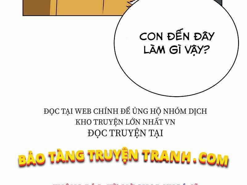 Anh Hùng Mạnh Nhất Trở Lại Chapter 74 - Trang 2