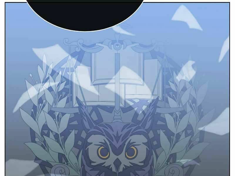 Anh Hùng Mạnh Nhất Trở Lại Chapter 74 - Trang 2