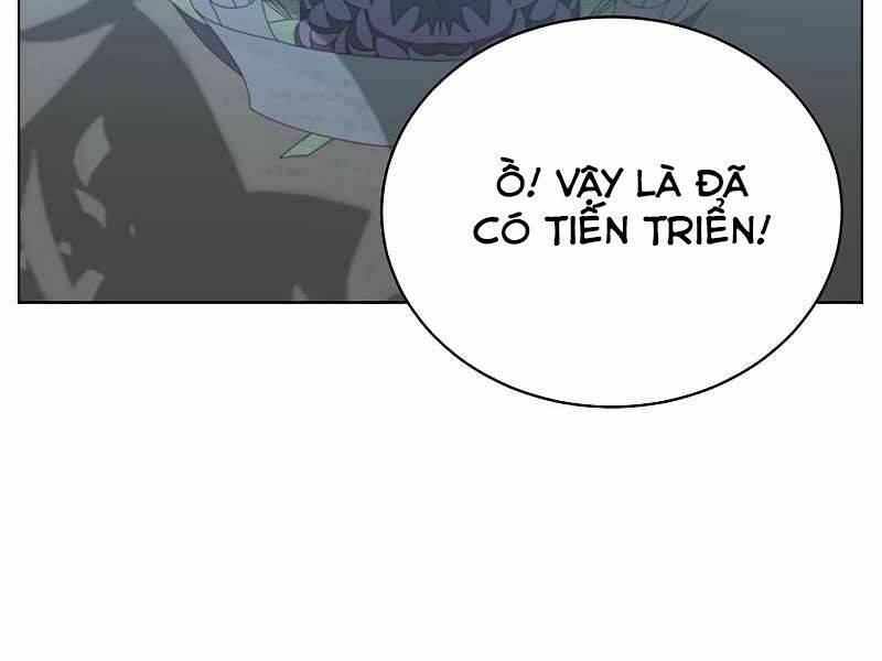 Anh Hùng Mạnh Nhất Trở Lại Chapter 74 - Trang 2