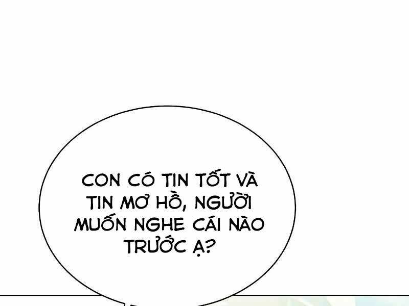 Anh Hùng Mạnh Nhất Trở Lại Chapter 74 - Trang 2