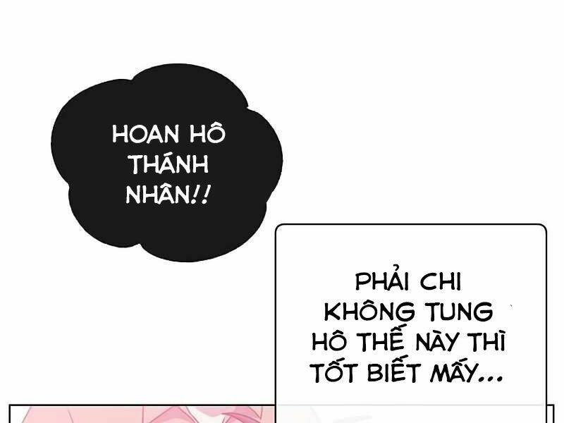 Anh Hùng Mạnh Nhất Trở Lại Chapter 74 - Trang 2