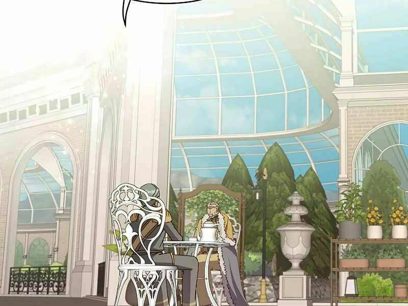 Anh Hùng Mạnh Nhất Trở Lại Chapter 74 - Trang 2