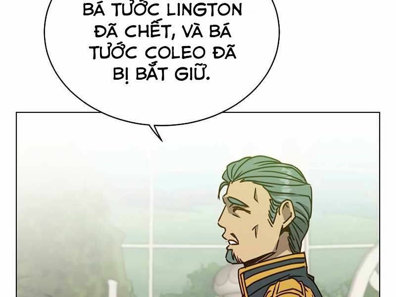 Anh Hùng Mạnh Nhất Trở Lại Chapter 74 - Trang 2