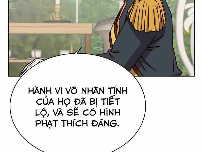 Anh Hùng Mạnh Nhất Trở Lại Chapter 74 - Trang 2