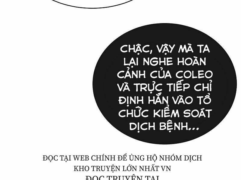 Anh Hùng Mạnh Nhất Trở Lại Chapter 74 - Trang 2
