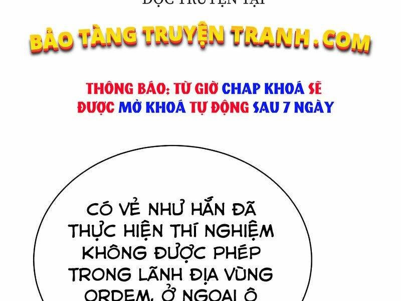 Anh Hùng Mạnh Nhất Trở Lại Chapter 74 - Trang 2