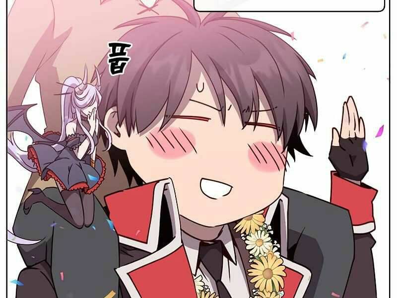 Anh Hùng Mạnh Nhất Trở Lại Chapter 74 - Trang 2