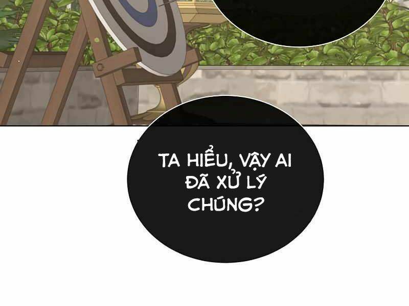 Anh Hùng Mạnh Nhất Trở Lại Chapter 74 - Trang 2