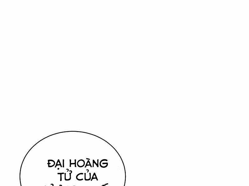 Anh Hùng Mạnh Nhất Trở Lại Chapter 74 - Trang 2