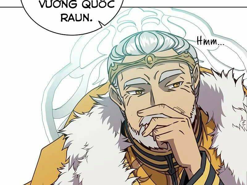 Anh Hùng Mạnh Nhất Trở Lại Chapter 74 - Trang 2