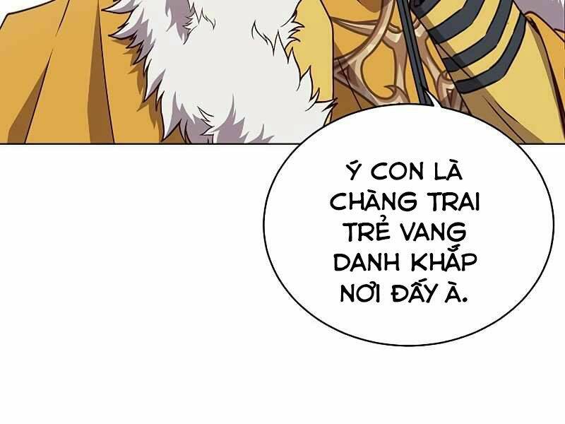 Anh Hùng Mạnh Nhất Trở Lại Chapter 74 - Trang 2