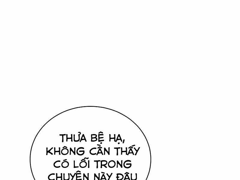 Anh Hùng Mạnh Nhất Trở Lại Chapter 74 - Trang 2