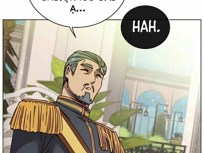 Anh Hùng Mạnh Nhất Trở Lại Chapter 74 - Trang 2