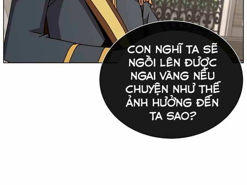 Anh Hùng Mạnh Nhất Trở Lại Chapter 74 - Trang 2