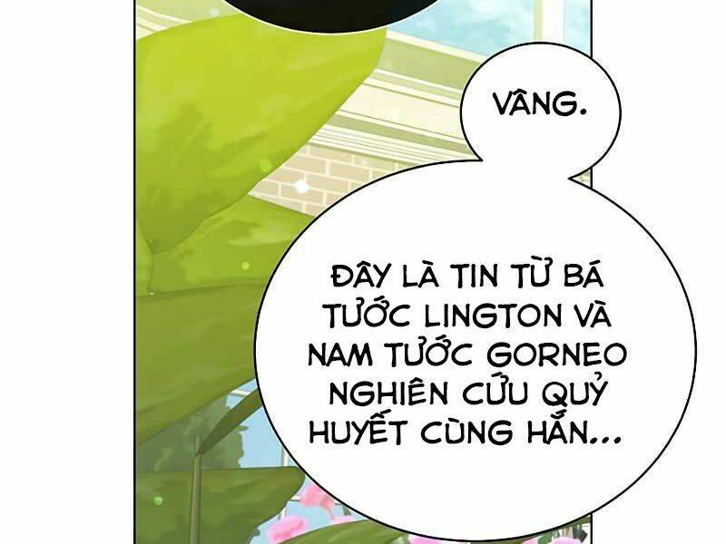 Anh Hùng Mạnh Nhất Trở Lại Chapter 74 - Trang 2